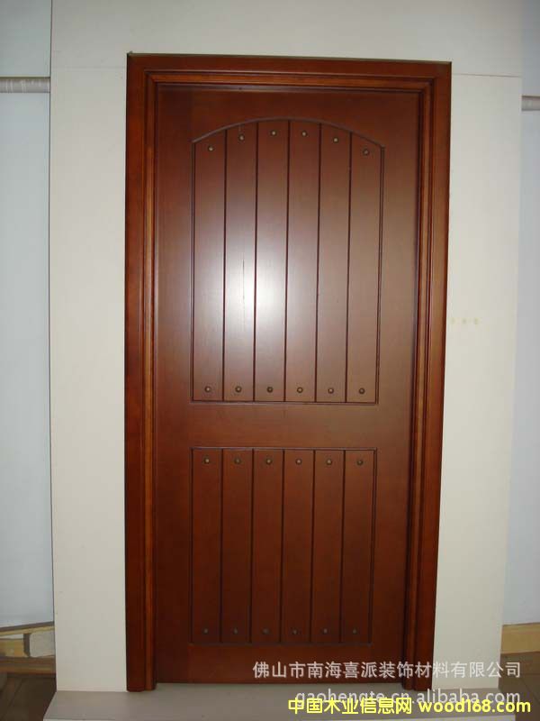 ľ�|�����T�S�ҵ�Ԕ����B