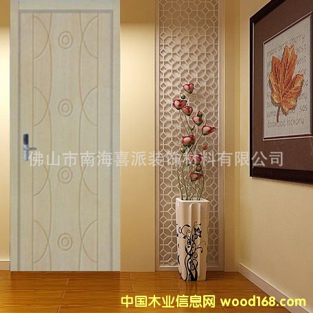 ����ͺ��T