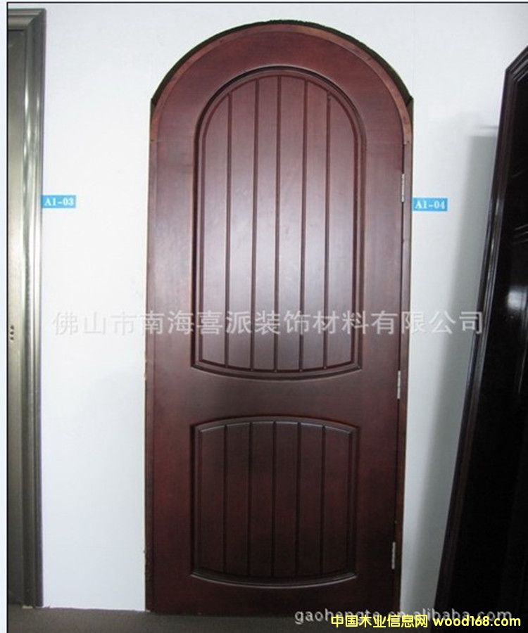 �ľ�T��Ԕ����B