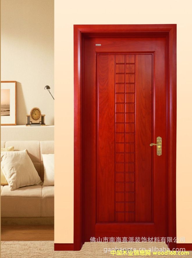 ��ľ�ͺ��T