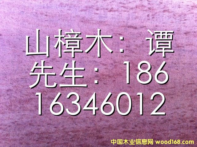 ɽ��ľ��Ԕ����B