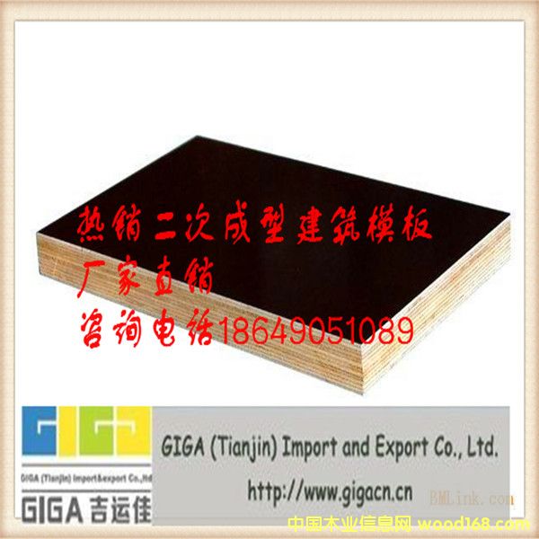 �ӱ��ȷ�����ģ���Ԕ����B