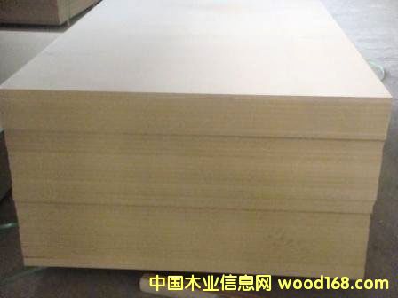 �c���鿴�ܶȰ�Ŵ�DƬ