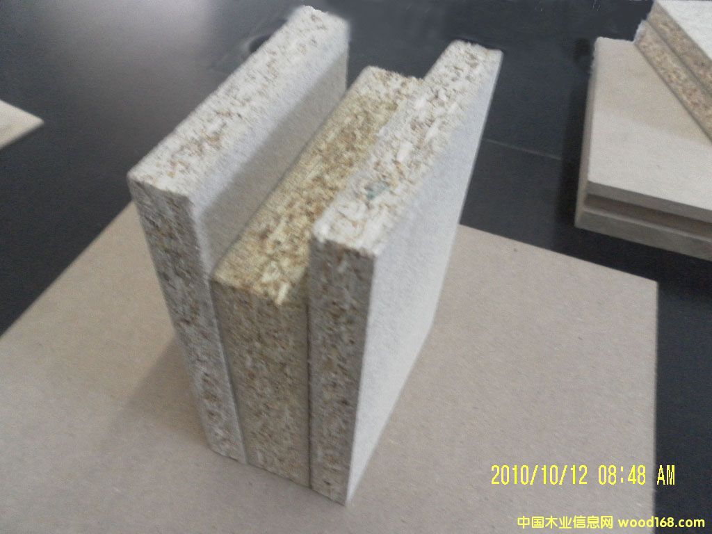 �c���鿴�ٻ���Ŵ�DƬ