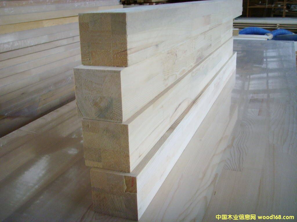 �c���鿴�M���Fɼ�Ŵ�DƬ