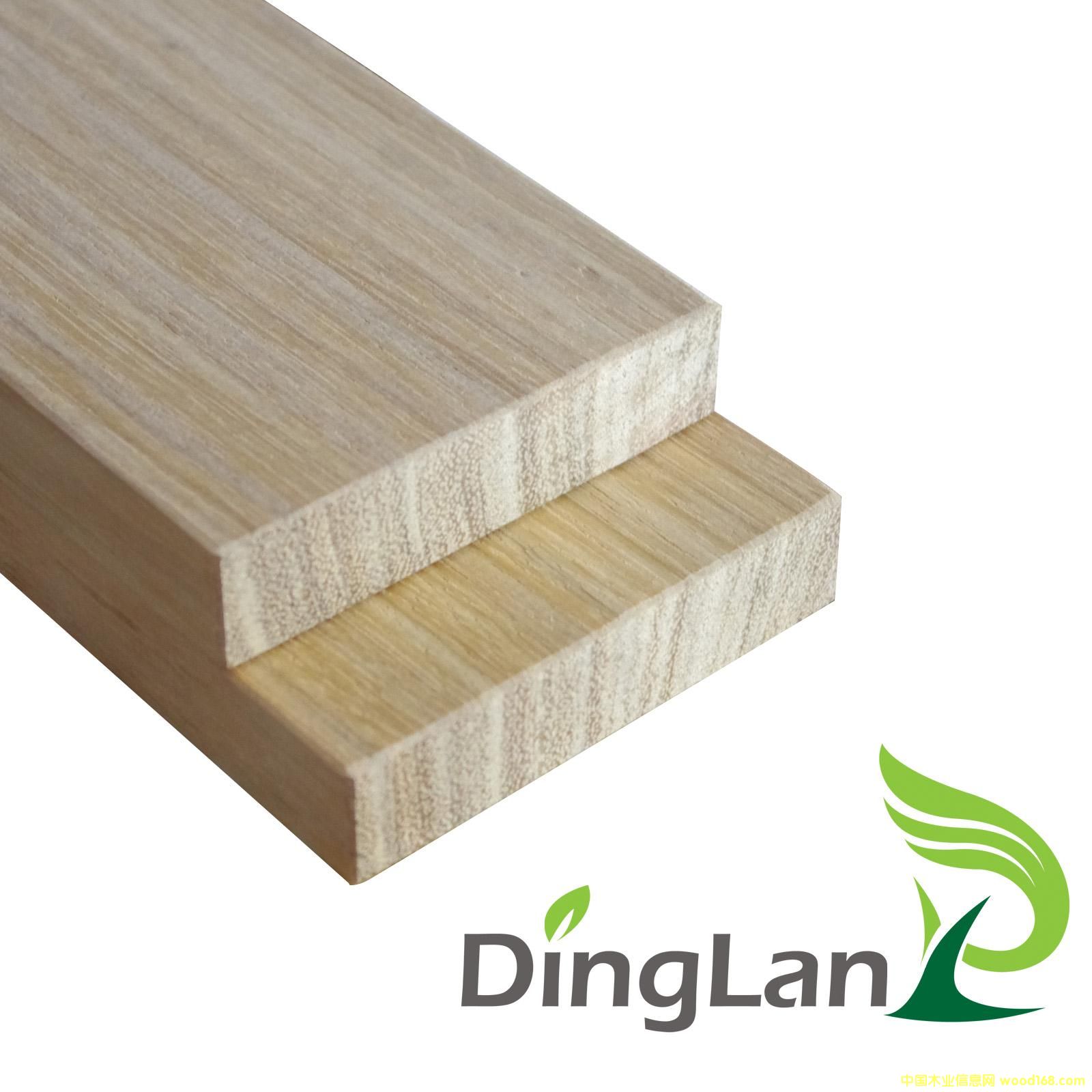 �c���鿴���޲��}���Ԕ���Y��