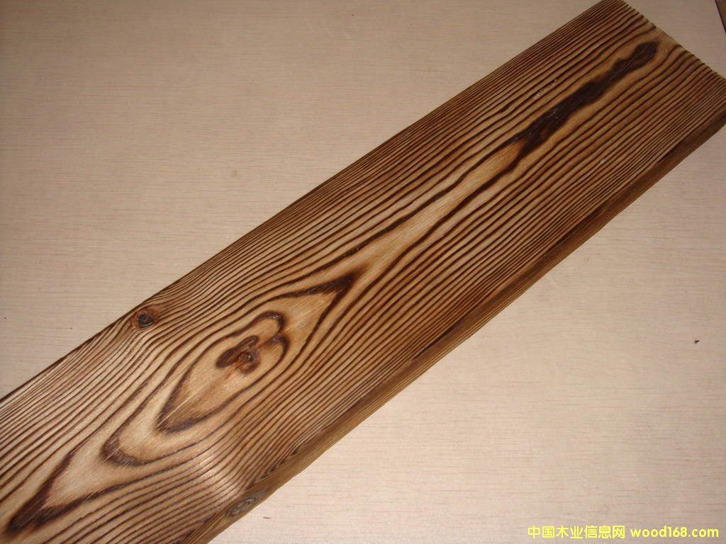 �c���鿴̼��ľ�Ŵ�DƬ