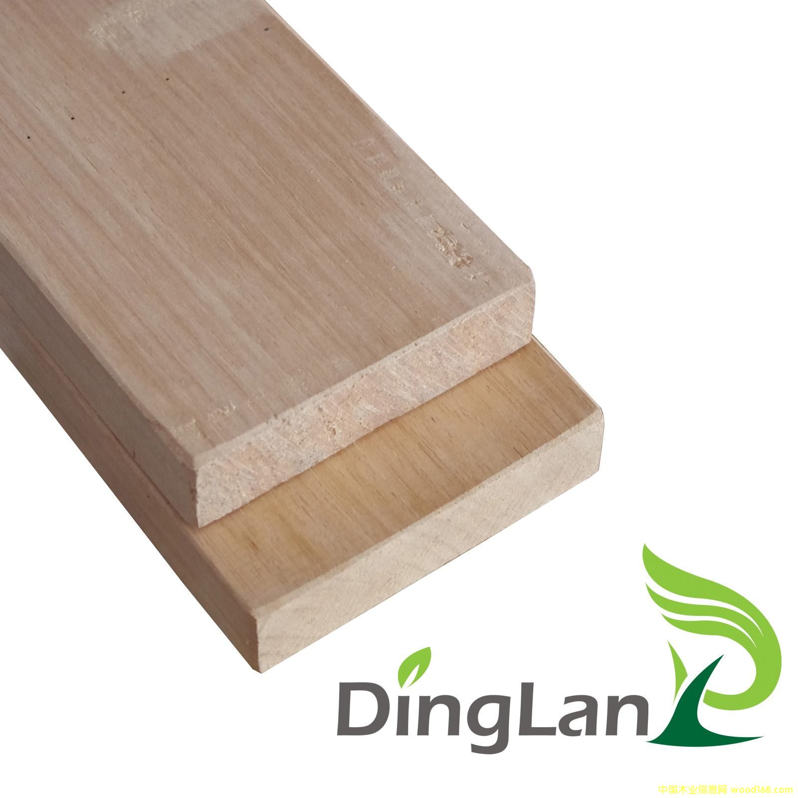 �c���鿴��ľ�Ŵ�DƬ