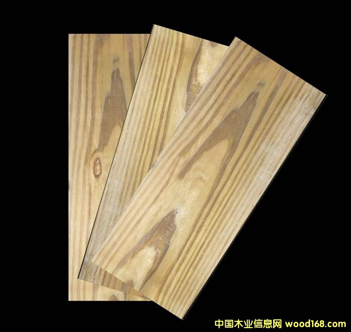 �c���鿴�M���Ϸ��ɷŴ�DƬ