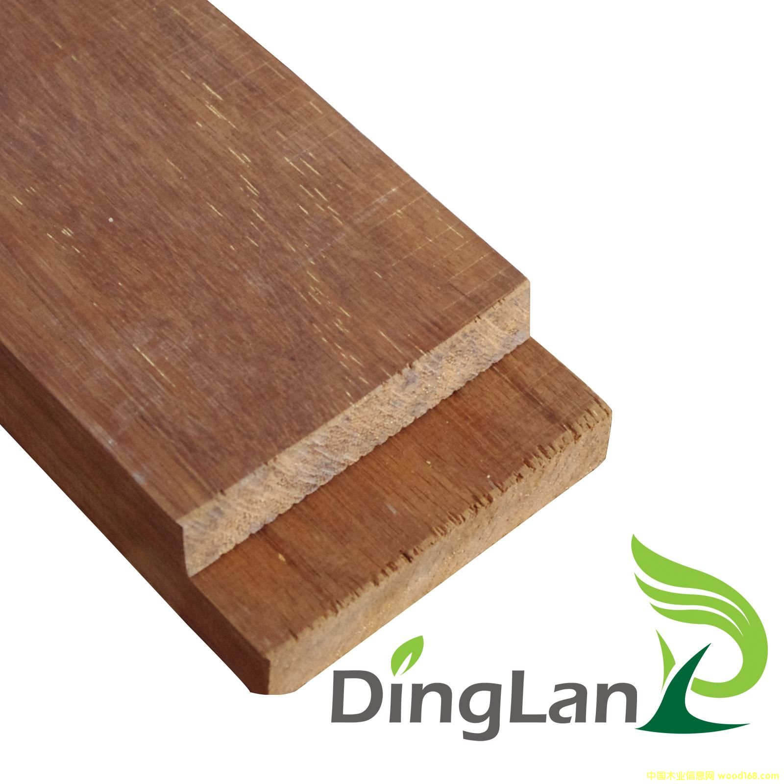 �c���鿴ӡ�Ფ�}���Ԕ���Y��