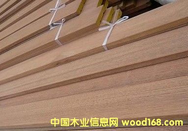 �c���鿴�ڂ���/���_�T�Ŵ�DƬ