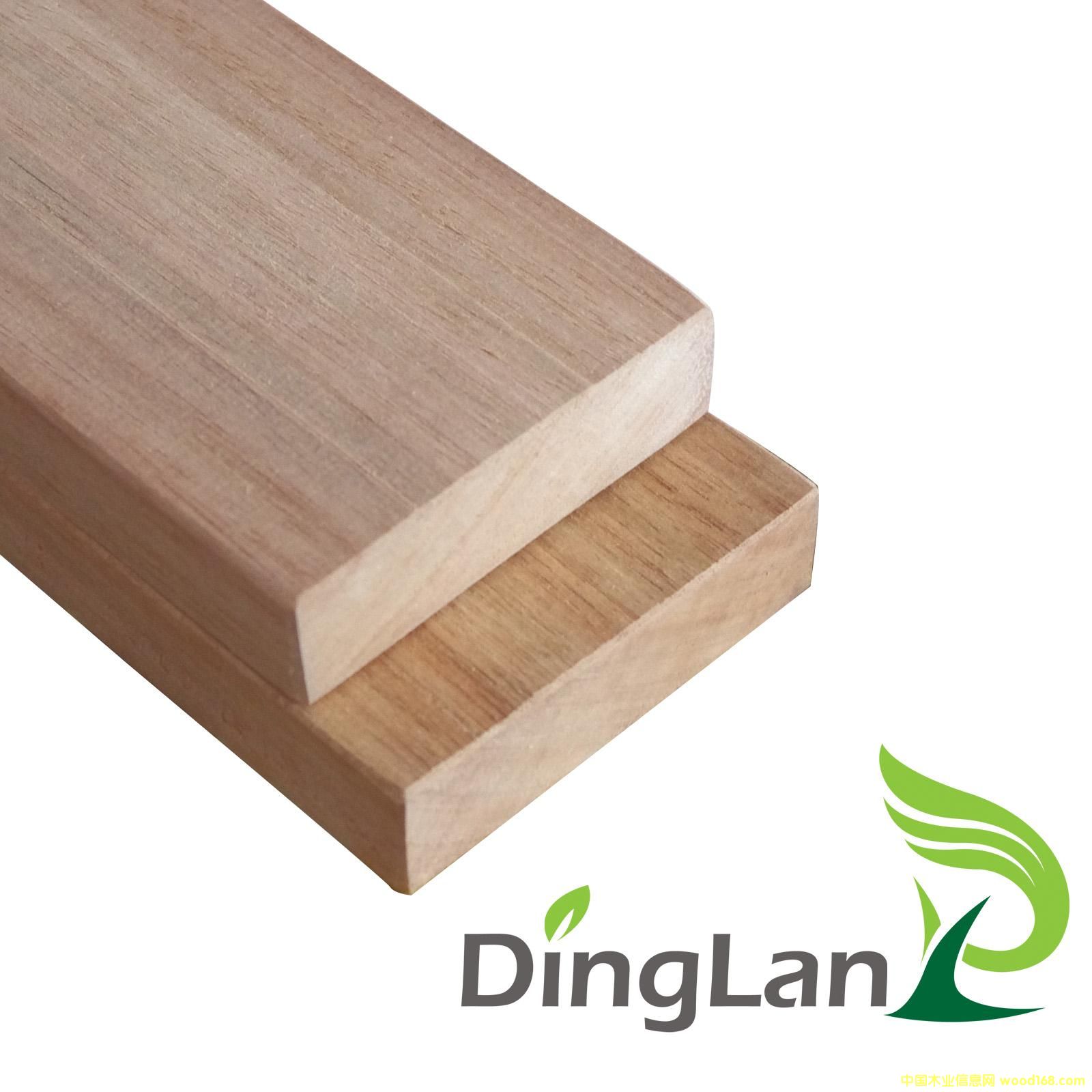 �c���鿴�y��ľ�Ŵ�DƬ