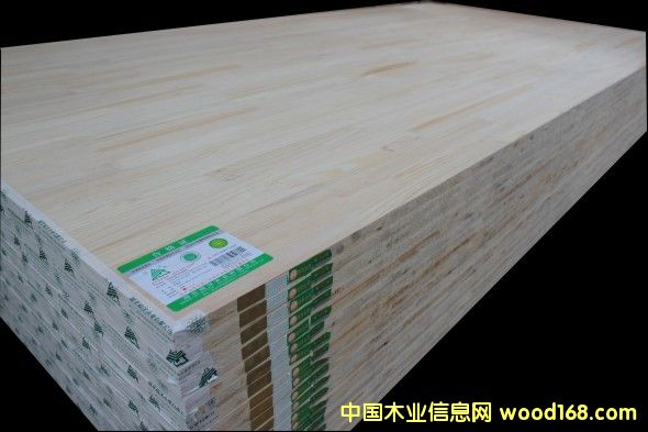 ָ�Ӱ��Ԕ����B