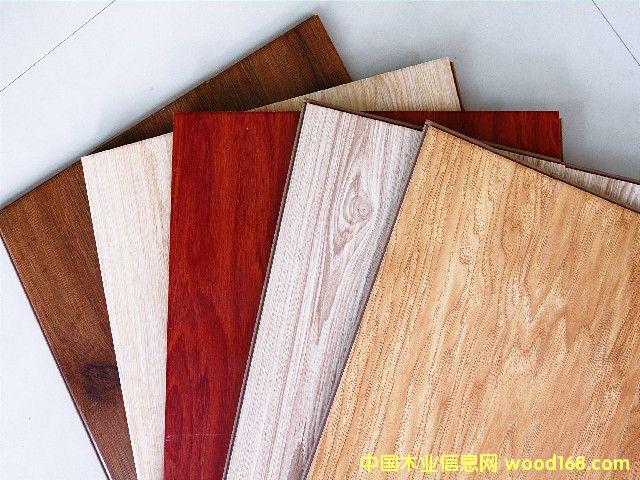 ľо���Ԕ����B