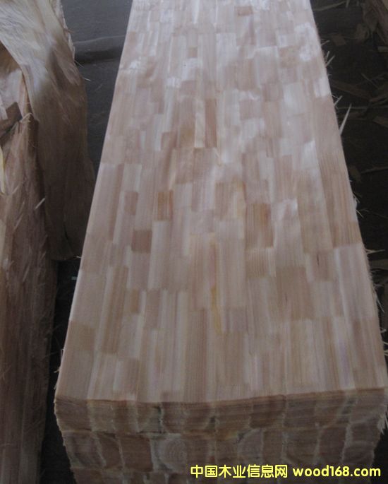 �c���鿴ָ��Ƥ�Ŵ�DƬ