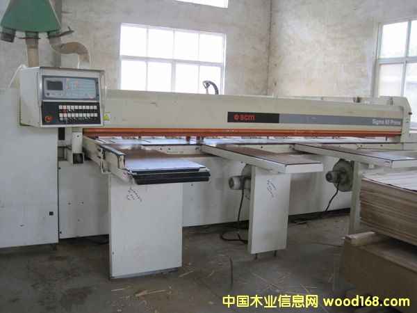 �c���鿴������M����X�ԄӲð�C�Ŵ�DƬ