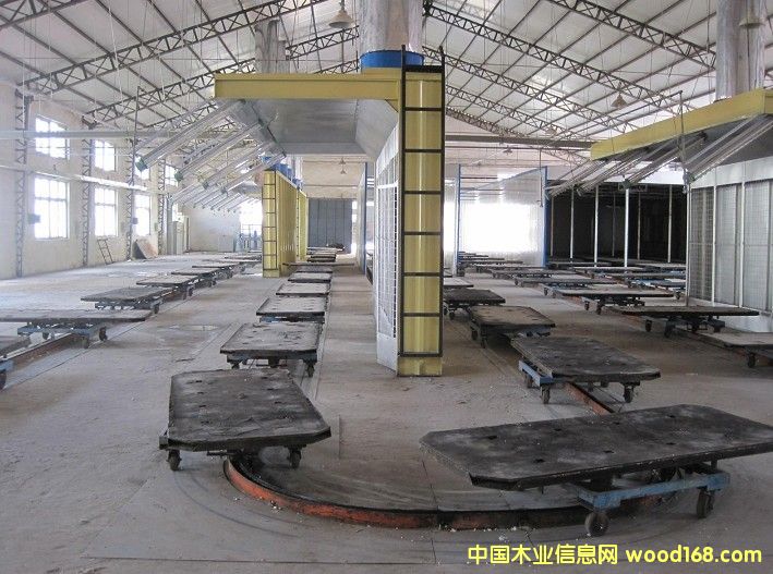 �c���鿴ȫ���ԄӇ��ᾀ�ؾ��Ŵ�DƬ