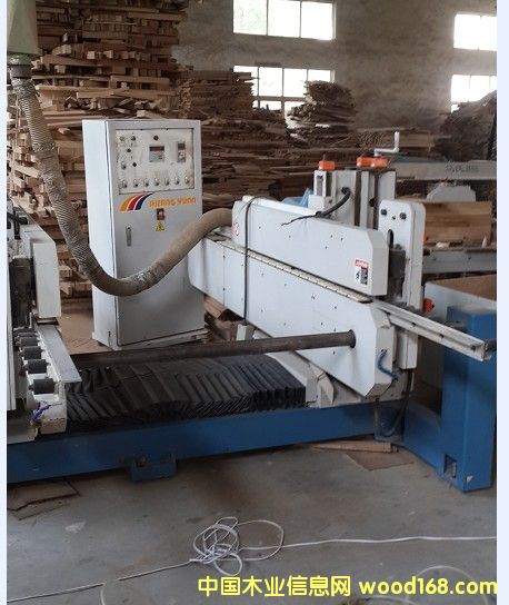 �c���鿴�p��㊷Ŵ�DƬ