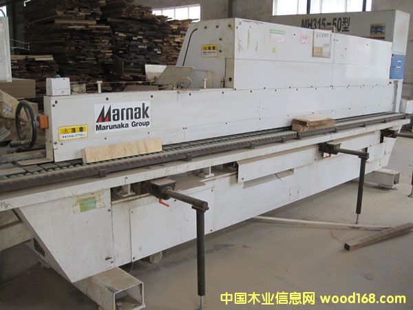 �c���鿴�ձ��M��ȫ�Ԅӷ�߅�C�Ŵ�DƬ