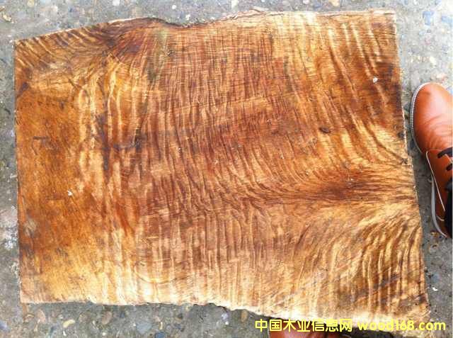 ��Ʒ�M����(sh��)�^��