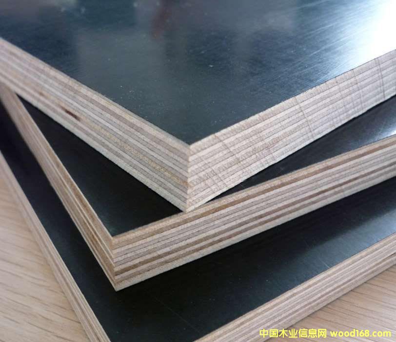 [��] ���S�r�ӱ��S��ֱ�N2013��Ʒ�|��ˮ��