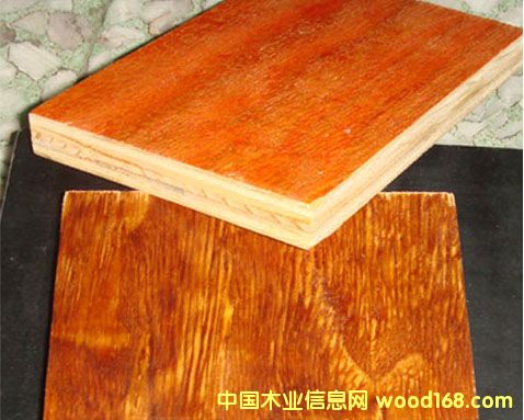 [��] ���S�r�ӱ��S��ֱ�N2013��Ʒ�|��ˮ��