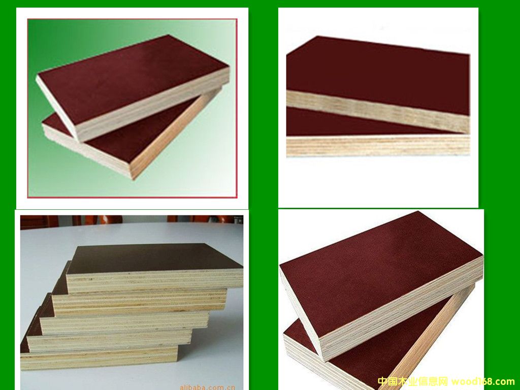 [��] �İ��h����ľģ�����S��ֱ�N�����u�ɿ�