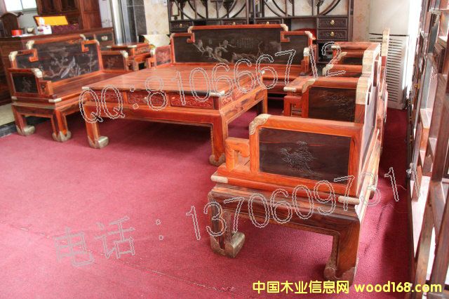 �z��̴��ɳ�l �˼��׵�Ԕ����B