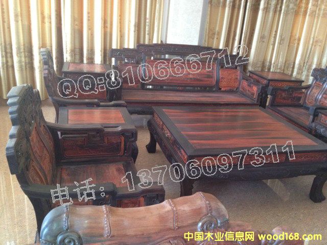 �ϓ��t��֦ɳ�l �z��̴���Ԕ����B