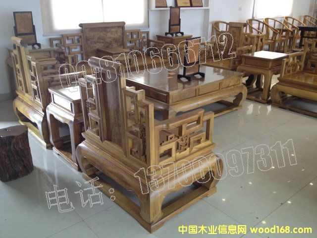 ��z�ľ����ɳ�l