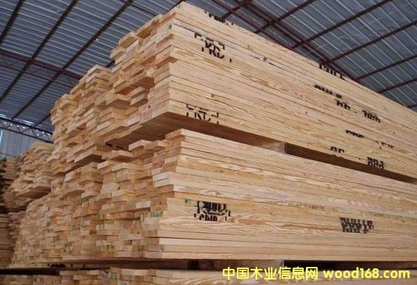 �Ϸ���/���/����ľ��Ԕ����B