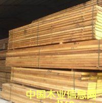 ����ľ/�S����/�t����/��Ԕ����B