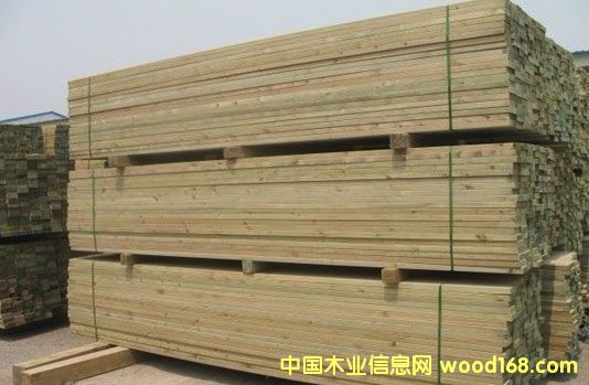 ���mľ/���/����ľ��Ԕ����B