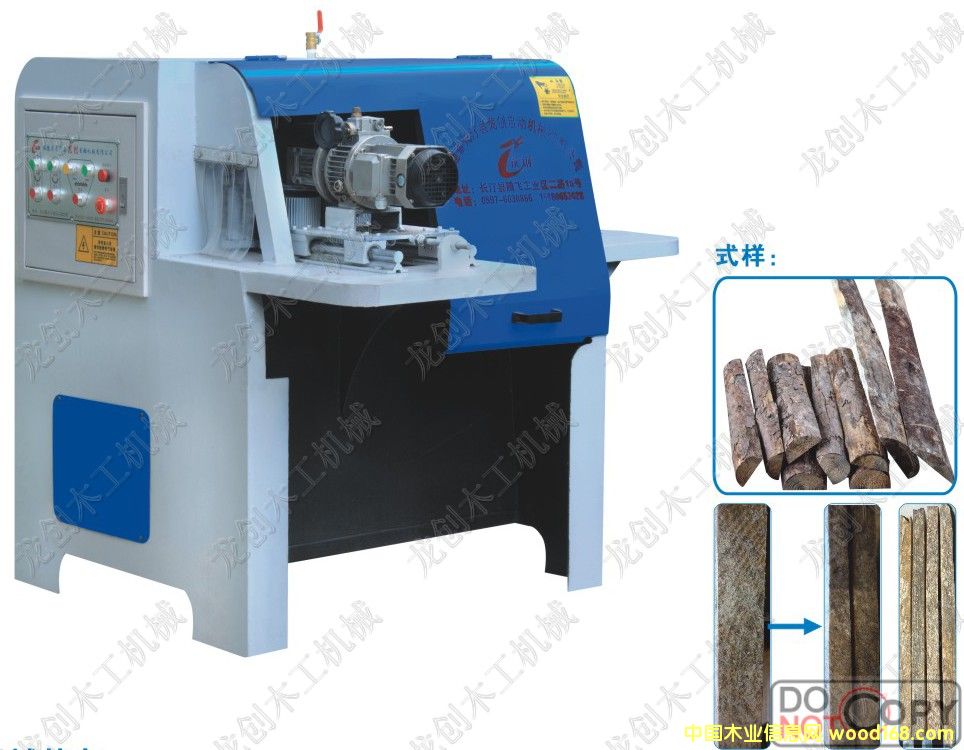 ߅Ƥ��Ƭ��Ƭ�