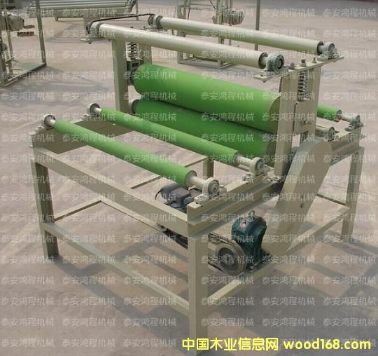 ����T�NĤ�C