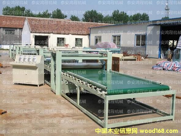 �ͺ��ş�����O��