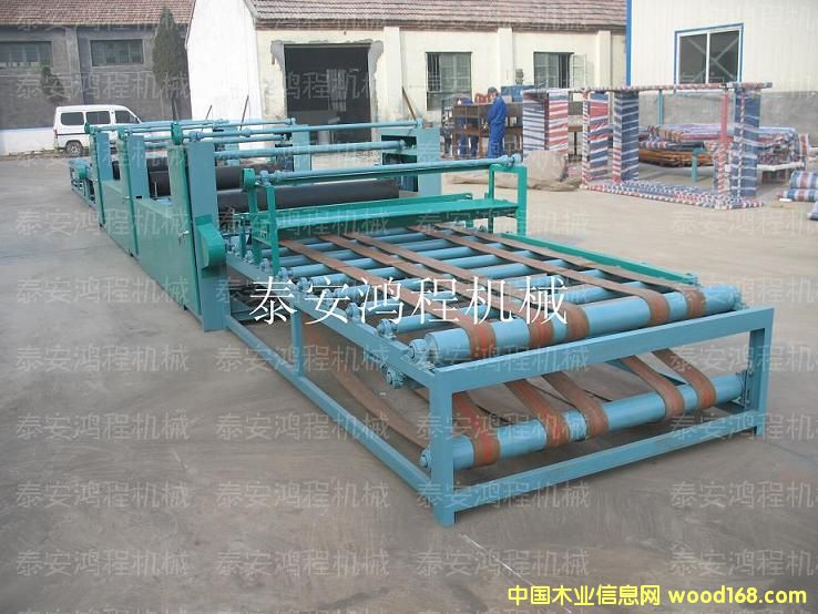 �����Tо���O��