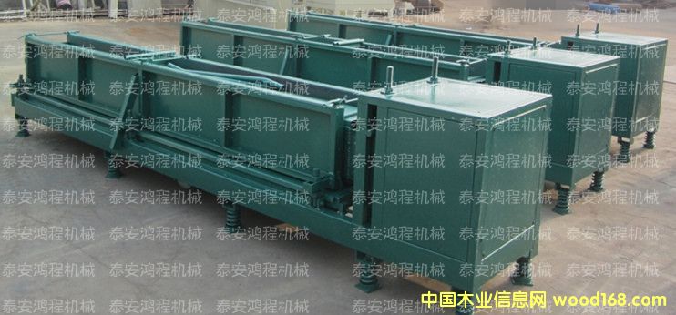 ˮ���������O��