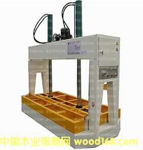 50��Һ��ʽ�䉺�C