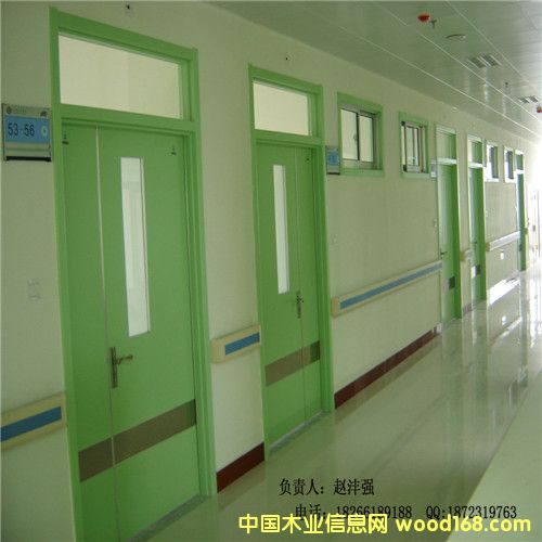 �tԺ�����T��Ԕ����B