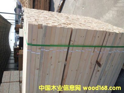 �����ٹ�l��Ԕ����B