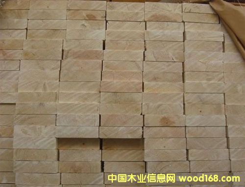 ����ľ����Ԕ����B