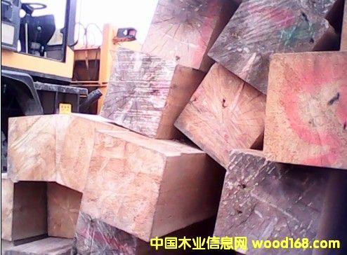 �t�ɴ󷽵�Ԕ����B