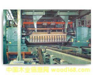 ��ľҺ���p���S���ЙC��Ԕ����B