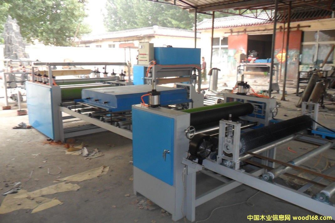 pvc�N��C(j��)