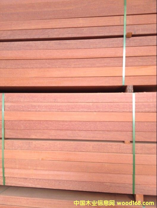 �t�Fľ�ذ��Ԕ����B