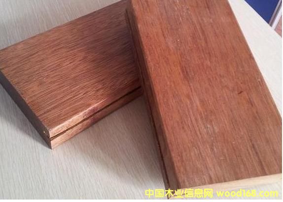 �t��ľ�ذ��Ԕ����B