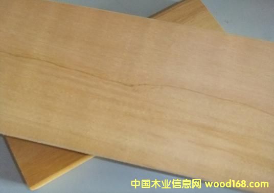 �͵�ľ�ذ��Ԕ����B