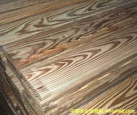 �Ϸ��ɰ�ĵ�Ԕ����B