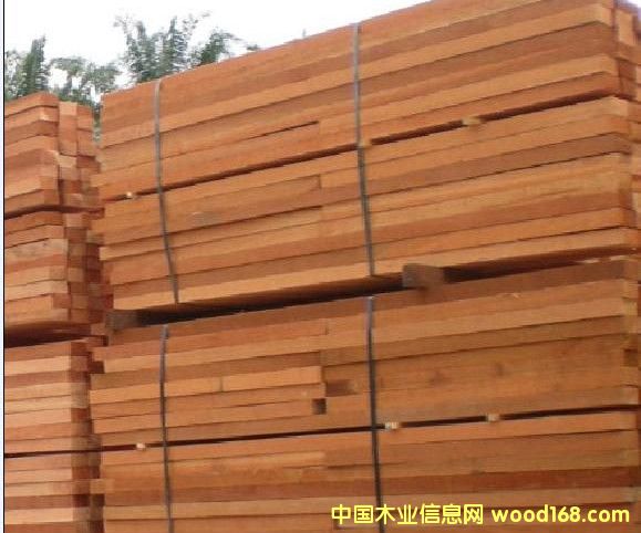 ����ľ���ֵ�Ԕ����B